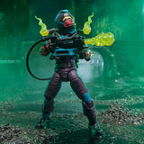 GI Joe Classified 209 Toxo-Viper