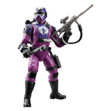 GI Joe Classified Retro 6 Inch Techno Viper