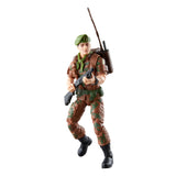 GI Joe Classified Retro 6 Inch Vincent R. "Falcon" Falcone
