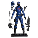 GI Joe Classified Retro 6 Inch Cobra Valkyrie