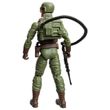 GI Joe Classified Retro 6 Inch Anthony "Flash" Gambello