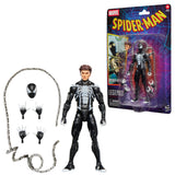 Marvel Legends Spider-man Retro Spider-Venom