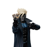 Marvel Legends X-Men 97 Wave 4 Death Gambit