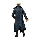 Marvel Legends X-Men 97 Wave 4 Death Gambit