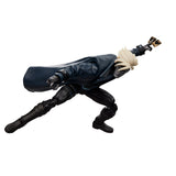 Marvel Legends X-Men 97 Wave 4 Death Gambit