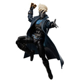Marvel Legends X-Men 97 Wave 4 Death Gambit
