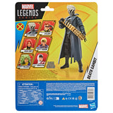 Marvel Legends X-Men 97 Wave 4 Death Gambit