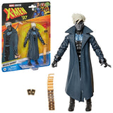 Marvel Legends X-Men 97 Wave 4 Death Gambit
