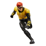 Marvel Legends X-Men 97 Wave 4 Cyclops