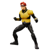 Marvel Legends X-Men 97 Wave 4 Cyclops