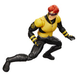 Marvel Legends X-Men 97 Wave 4 Cyclops