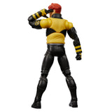 Marvel Legends X-Men 97 Wave 4 Cyclops