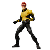 Marvel Legends X-Men 97 Wave 4 Cyclops