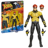 Marvel Legends X-Men 97 Wave 4 Cyclops