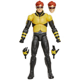 Marvel Legends X-Men 97 Wave 4 Cyclops