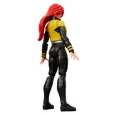 Marvel Legends X-Men 97 Wave 4 Jean Grey