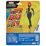 Marvel Legends X-Men 97 Wave 4 Jean Grey