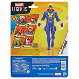 Marvel Legends X-Men 97 Wave 4 Havok