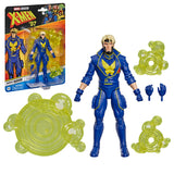 Marvel Legends X-Men 97 Wave 4 Havok