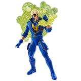 Marvel Legends X-Men 97 Wave 4 Havok