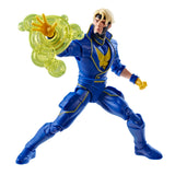 Marvel Legends X-Men 97 Wave 4 Havok