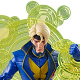 Marvel Legends X-Men 97 Wave 4 Havok