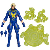 Marvel Legends X-Men 97 Wave 4 Havok