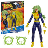 Marvel Legends X-Men 97 Wave 4 Polaris