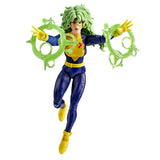 Marvel Legends X-Men 97 Wave 4 Polaris