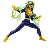 Marvel Legends X-Men 97 Wave 4 Polaris