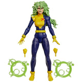 Marvel Legends X-Men 97 Wave 4 Polaris