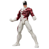 Marvel Legends X-Men 97 Wave 4 Vindicator