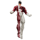 Marvel Legends X-Men 97 Wave 4 Vindicator