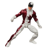 Marvel Legends X-Men 97 Wave 4 Vindicator