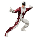 Marvel Legends X-Men 97 Wave 4 Vindicator