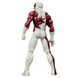 Marvel Legends X-Men 97 Wave 4 Vindicator