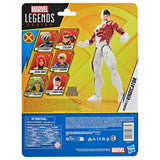 Marvel Legends X-Men 97 Wave 4 Vindicator