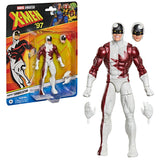 Marvel Legends X-Men 97 Wave 4 Vindicator