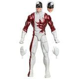 Marvel Legends X-Men 97 Wave 4 Vindicator
