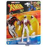 Marvel Legends X-Men 97 Wave 4 Vindicator