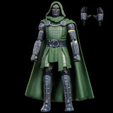 Marvel Legends Doctor Doom (Avengers: Doomsday)