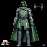 Marvel Legends Doctor Doom (Avengers: Doomsday)