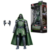 Marvel Legends Doctor Doom (Avengers: Doomsday)