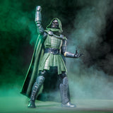 Marvel Legends Doctor Doom (Avengers: Doomsday)