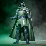 Marvel Legends Doctor Doom (Avengers: Doomsday)