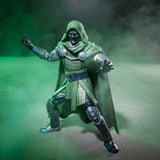 Marvel Legends Doctor Doom (Avengers: Doomsday)