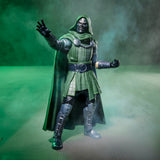 Marvel Legends Doctor Doom (Avengers: Doomsday)