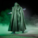Marvel Legends Doctor Doom (Avengers: Doomsday)