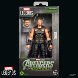 Marvel Legends Thor (Avengers: Doomsday)