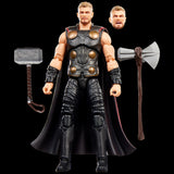 Marvel Legends Thor (Avengers: Doomsday)
